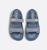 Dioract Sandal - Image 6